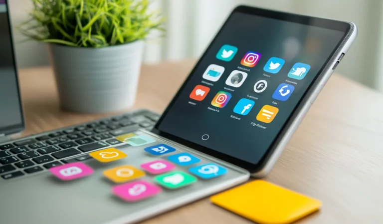 Why Automating Social Media is a Game Changer for Everyone